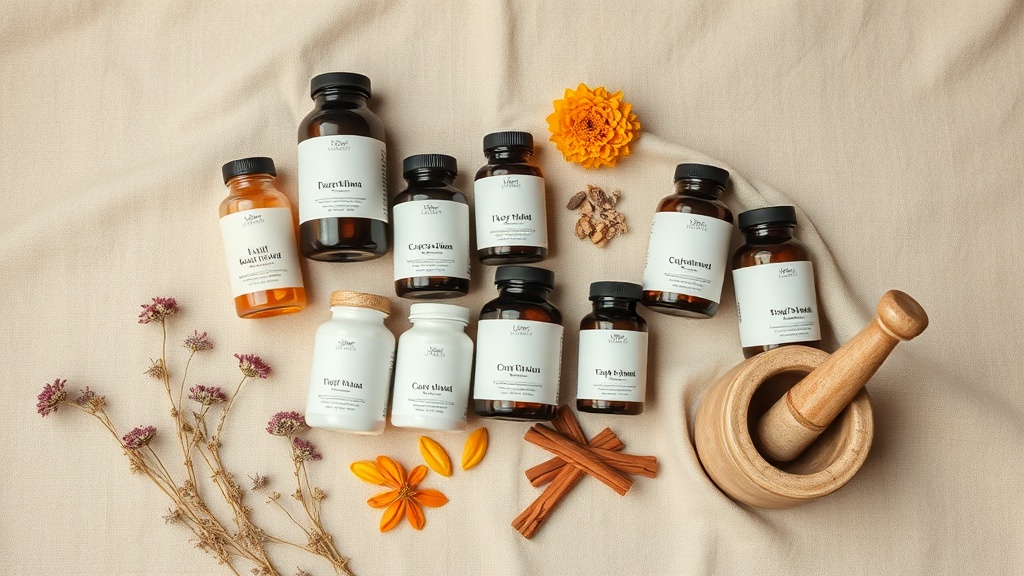 Paddenstoelen koffie review