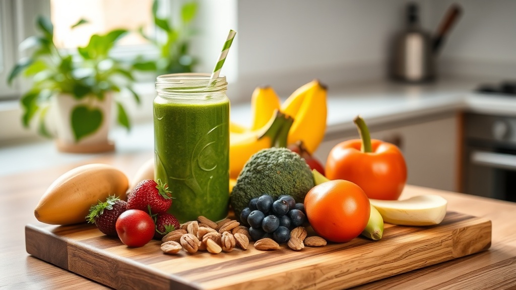 Clearly Not Coffee korting en warme ochtenddrank