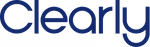 Logo Clearly